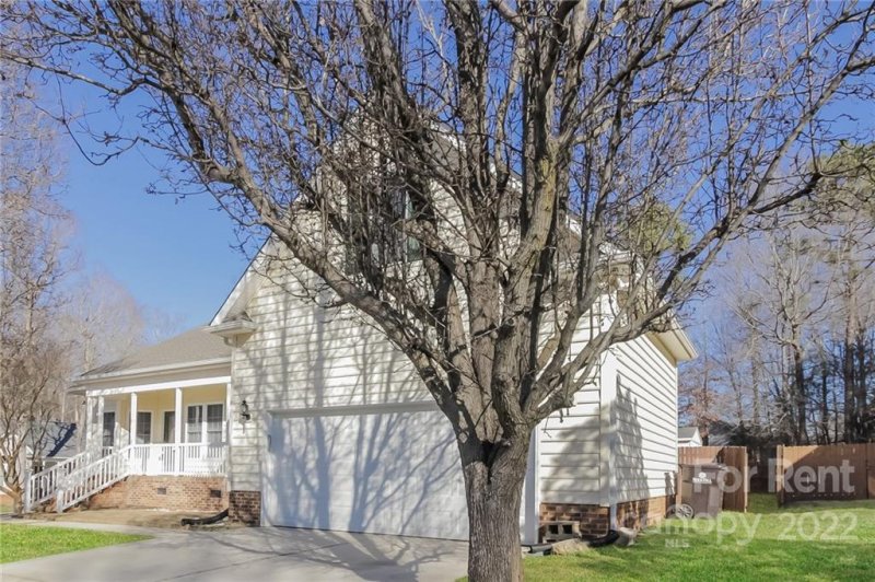 Property image 2 at 332 Chelveston Drive, Rock Hill, SC 29732