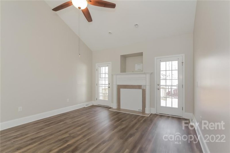 Property image 3 at 332 Chelveston Drive, Rock Hill, SC 29732