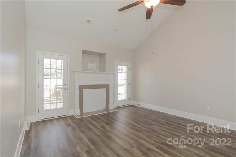 Property image 4 at 332 Chelveston Drive, Rock Hill, SC 29732