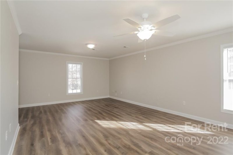 Property image 5 at 332 Chelveston Drive, Rock Hill, SC 29732