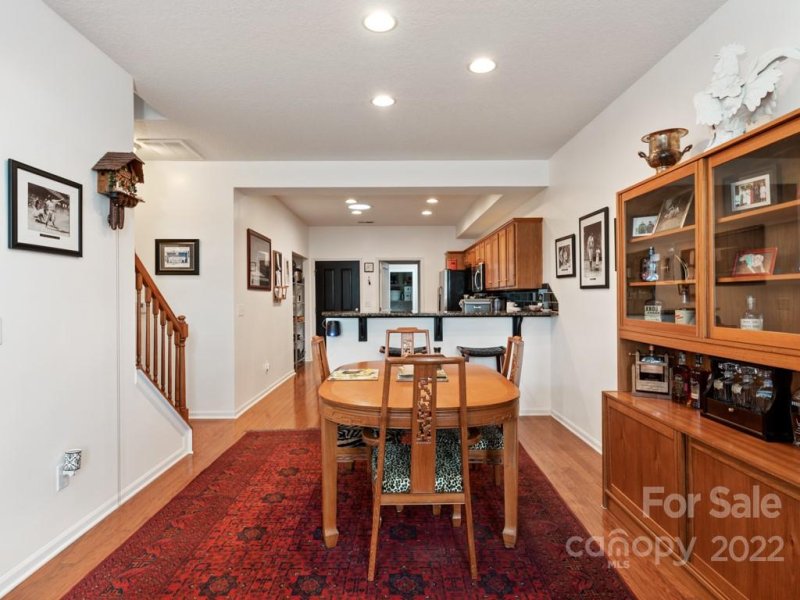 Property image 5 at 2411 Coltsview Lane, Matthews, NC 28105