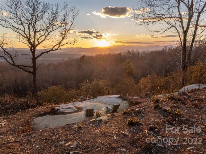 Property image 4 at 99999 Mountain Grove Lane, Fletcher, NC 28732