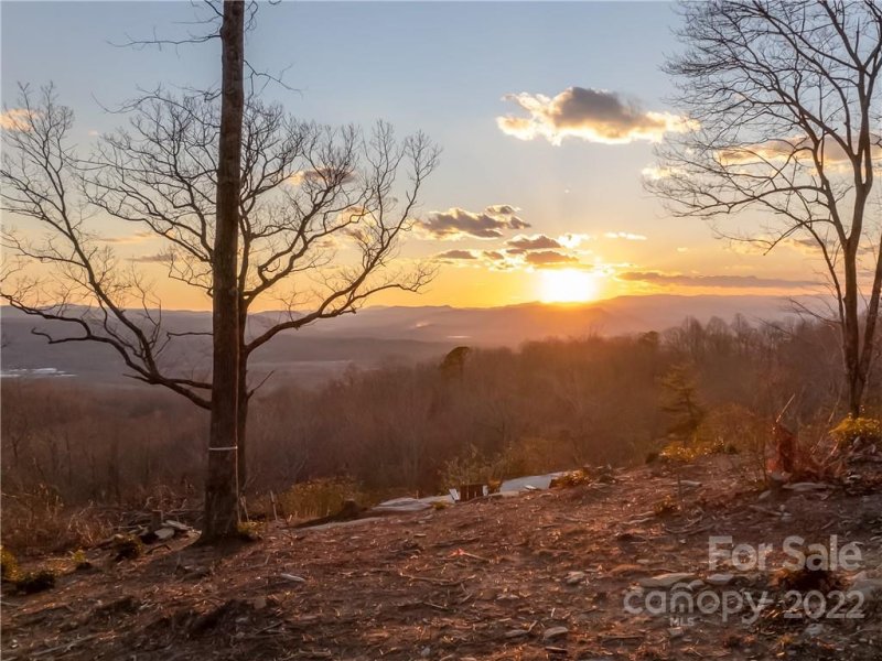 Property image 5 at 99999 Mountain Grove Lane, Fletcher, NC 28732