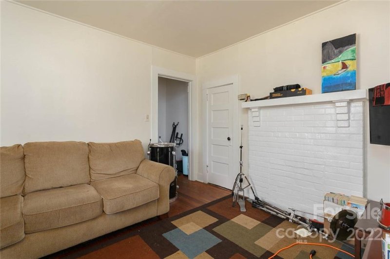 Property image 5 at 109 111 Powell Street, Swannanoa, NC 28778