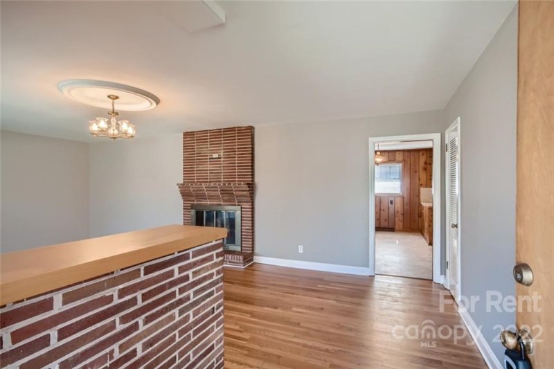 Property image 3 at 2020 Helen Drive, Gastonia, NC 28054