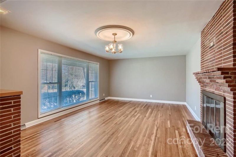 Property image 4 at 2020 Helen Drive, Gastonia, NC 28054