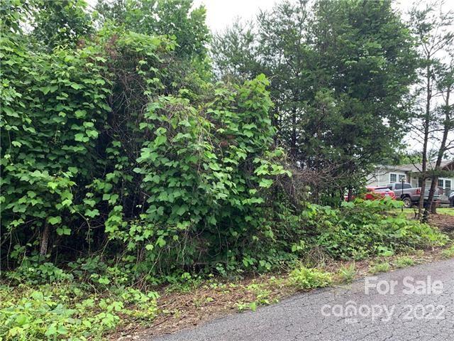 Property image 4 at 3004 Conner Circle, Morganton, NC 28655