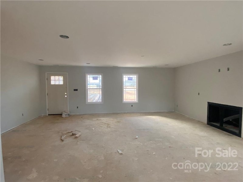 Property image 3 at 539 N C Avenue, Maiden, NC 28650