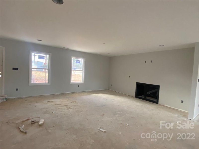 Property image 5 at 539 N C Avenue, Maiden, NC 28650