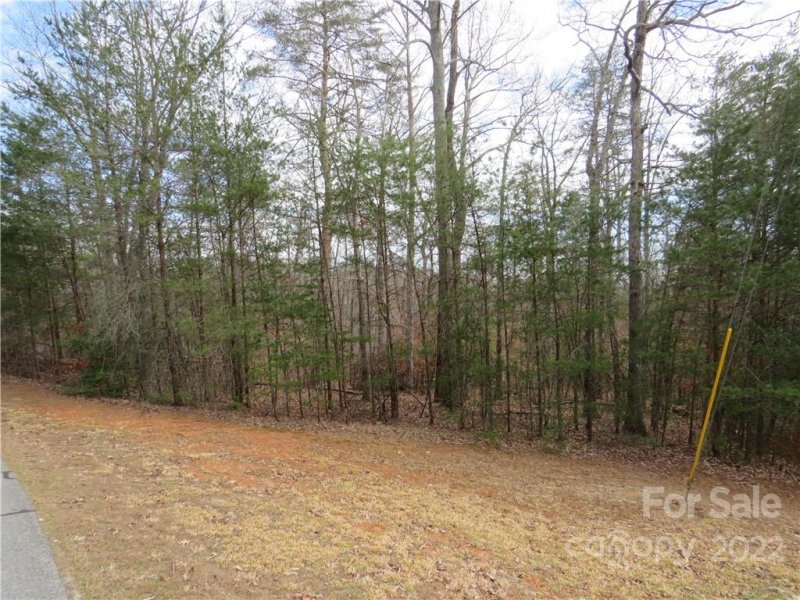 Property image 2 at 0 River Ridge Parkway, Rutherfordton, NC 28139
