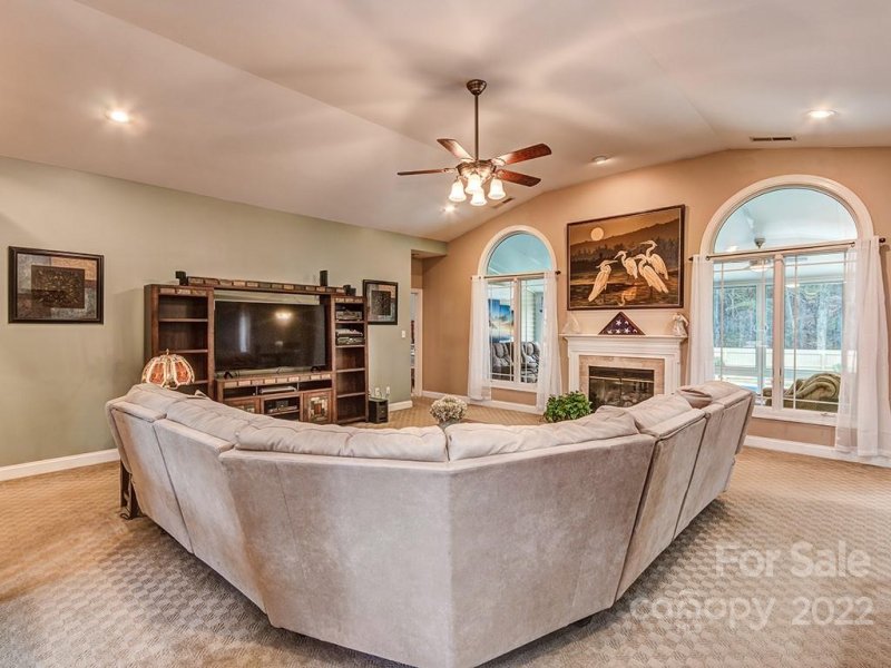 Property image 3 at 6508 Amberwood Drive, Mount Holly, NC 28120