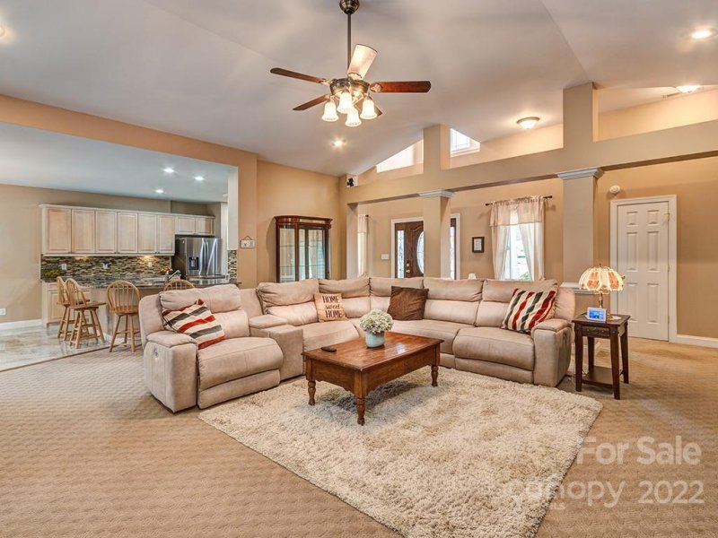 Property image 5 at 6508 Amberwood Drive, Mount Holly, NC 28120