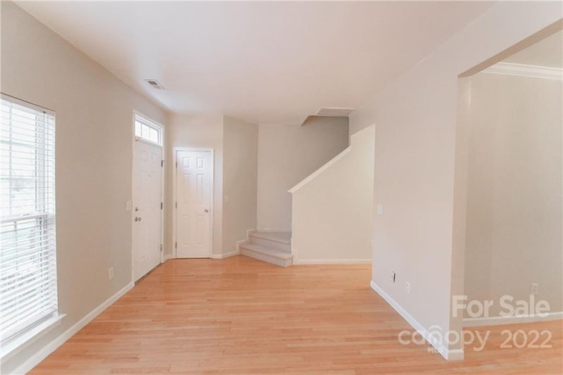 Property image 5 at 10946 Garden Oaks Lane, Charlotte, NC 28273