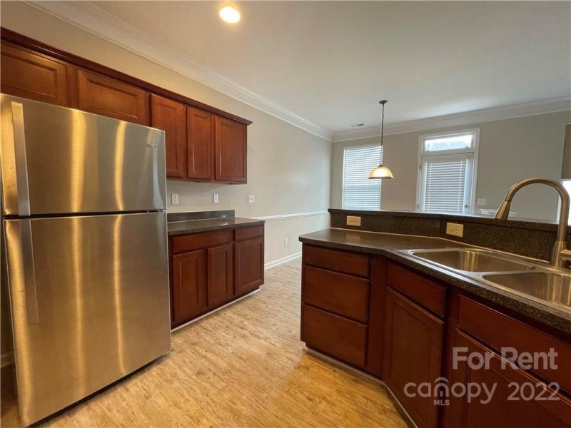 Property image 4 at 5845 Ringneck Road, Charlotte, NC 28216