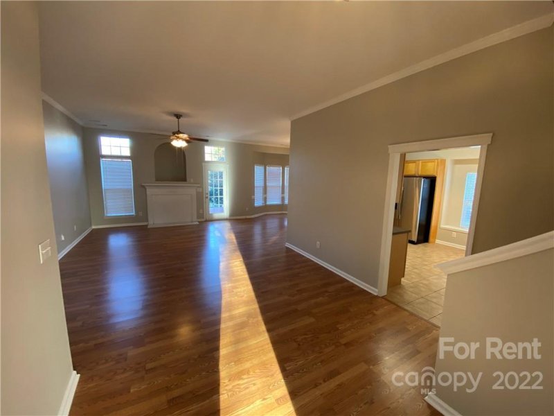 Property image 2 at 4309 Canipe Drive, Charlotte, NC 28269