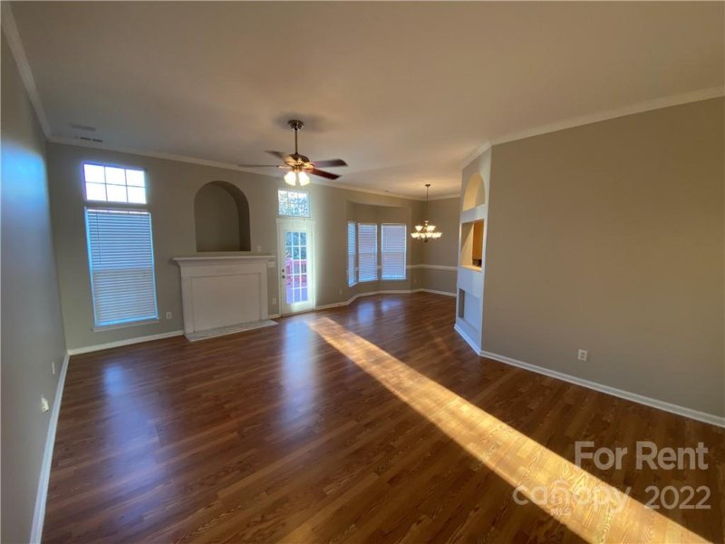 Property image 3 at 4309 Canipe Drive, Charlotte, NC 28269