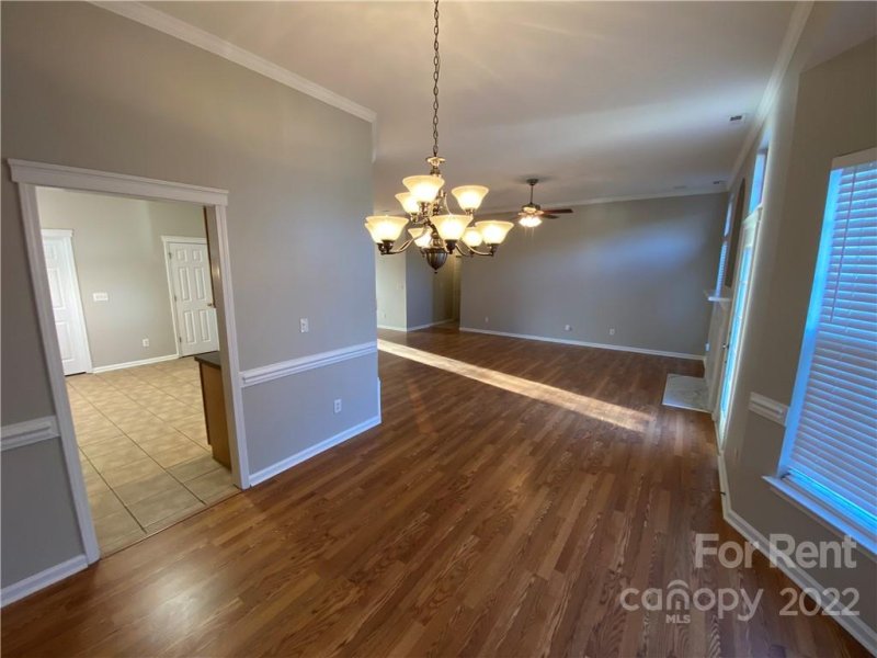 Property image 5 at 4309 Canipe Drive, Charlotte, NC 28269