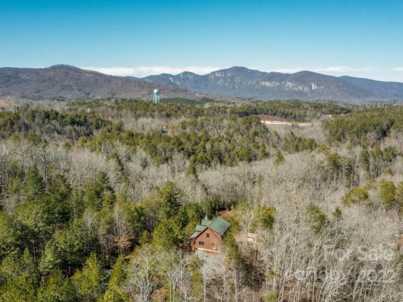 Property image 5 at 206 Legend Drive, Mill Spring, NC 28756