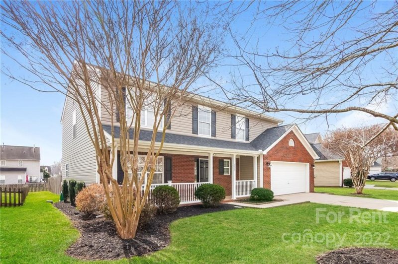 Property image 2 at 137 Rhyne Springs Road, Mount Holly, NC 28120