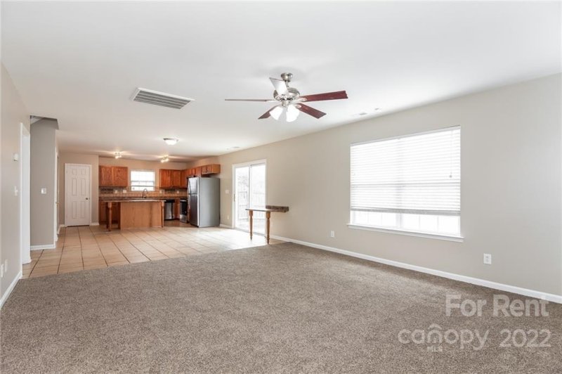 Property image 3 at 137 Rhyne Springs Road, Mount Holly, NC 28120