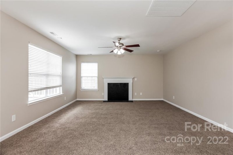 Property image 4 at 137 Rhyne Springs Road, Mount Holly, NC 28120