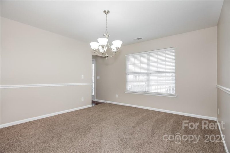 Property image 5 at 137 Rhyne Springs Road, Mount Holly, NC 28120