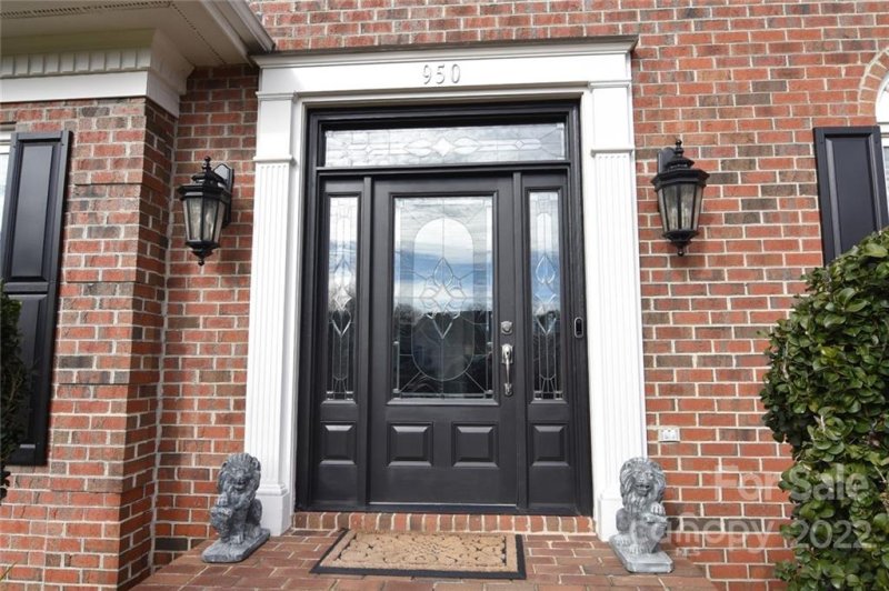 Property image 3 at 950 38th Avenue, Hickory, NC 28601