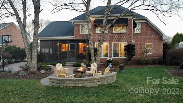 Property image 4 at 950 38th Avenue, Hickory, NC 28601