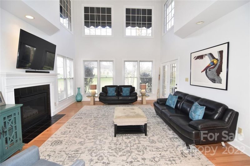 Property image 5 at 950 38th Avenue, Hickory, NC 28601