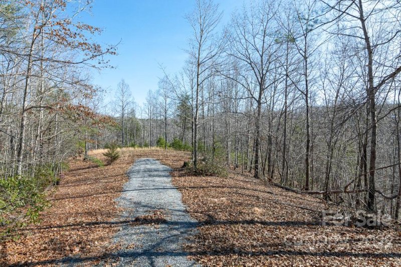 Property image 3 at Lot 2 Highland View Lane, Mill Spring, NC 28756