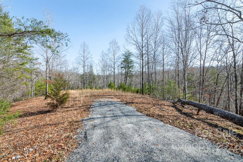 Property image 4 at Lot 2 Highland View Lane, Mill Spring, NC 28756