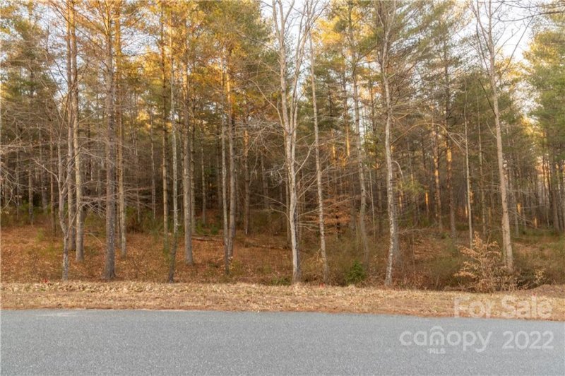 3175 Peninsula Pointe Drive