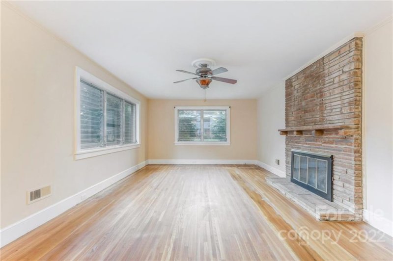 Property image 3 at 237 Palaside Drive, Concord, NC 28025