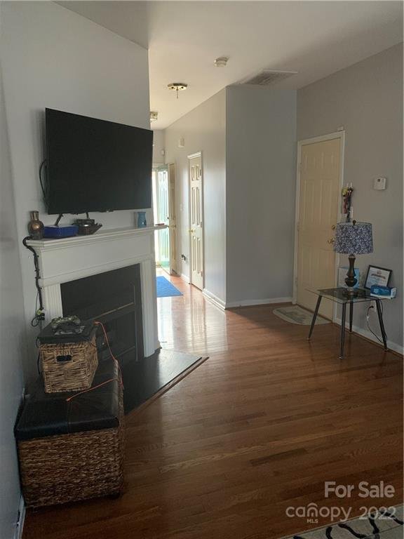 Property image 4 at 2147 Lennox Square Road, Charlotte, NC 28210