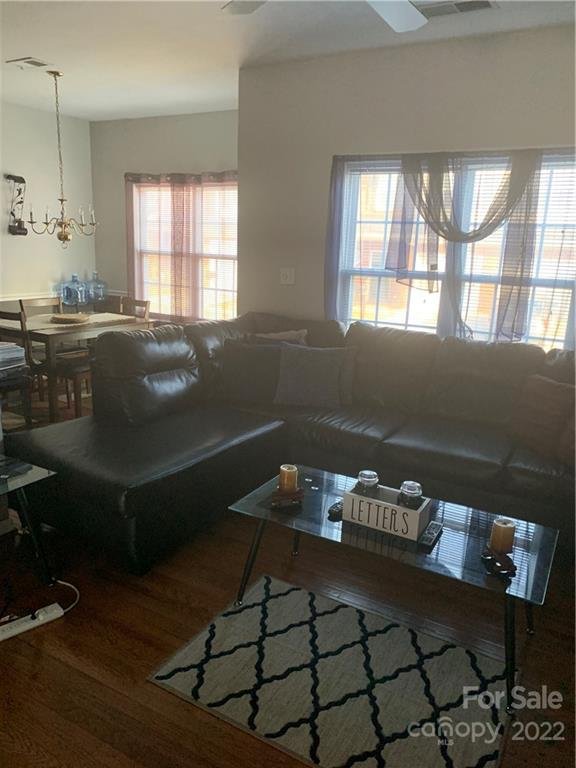 Property image 5 at 2147 Lennox Square Road, Charlotte, NC 28210