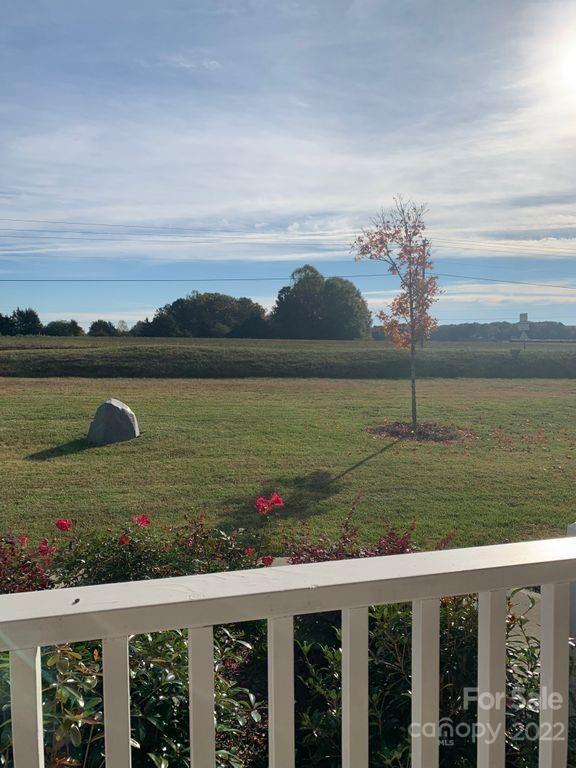 Property image 2 at 613 Shepherd Road, Troutman, NC 28166