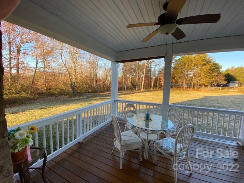 Property image 4 at 613 Shepherd Road, Troutman, NC 28166