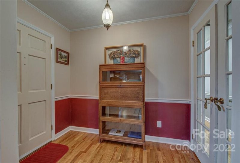 Property image 4 at 1205 Laurel Lane, Gastonia, NC 28054