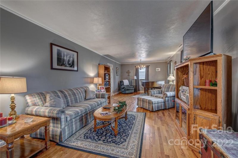 Property image 5 at 1205 Laurel Lane, Gastonia, NC 28054