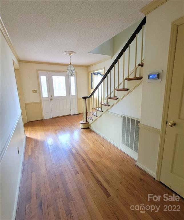 Property image 4 at 1642 Heatherloch Drive, Gastonia, NC 28054