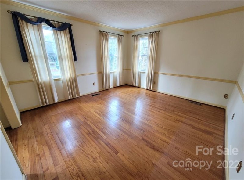 Property image 5 at 1642 Heatherloch Drive, Gastonia, NC 28054