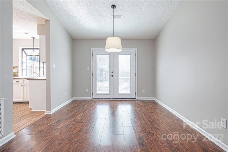 Property image 5 at 6300 Prairie Lane, Charlotte, NC 28214