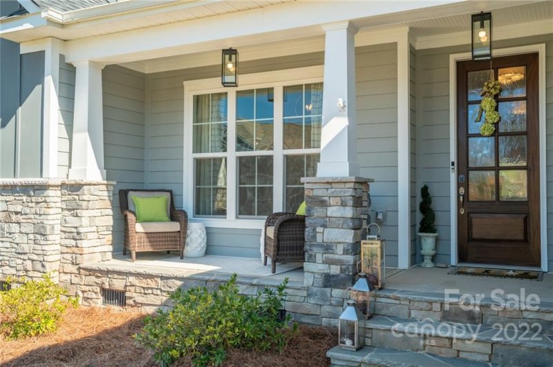Property image 2 at 137 Trelawn Street, Fort Mill, SC 29715