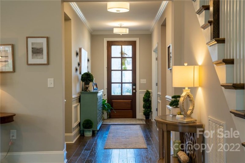 Property image 3 at 137 Trelawn Street, Fort Mill, SC 29715