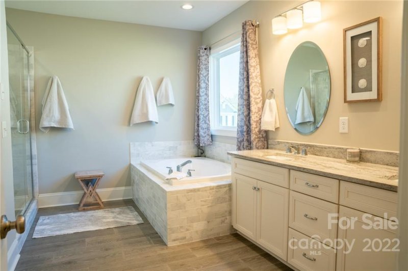 Property image 4 at 137 Trelawn Street, Fort Mill, SC 29715