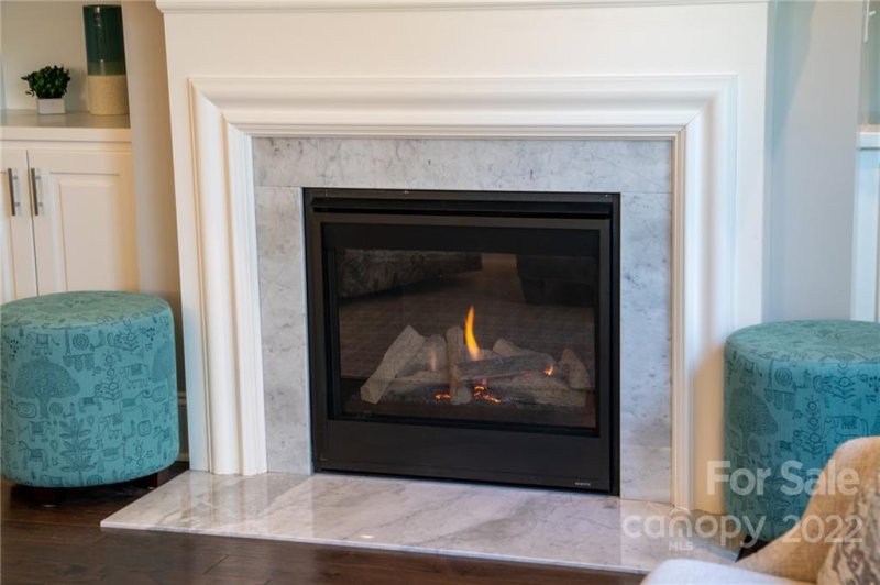 Property image 5 at 137 Trelawn Street, Fort Mill, SC 29715