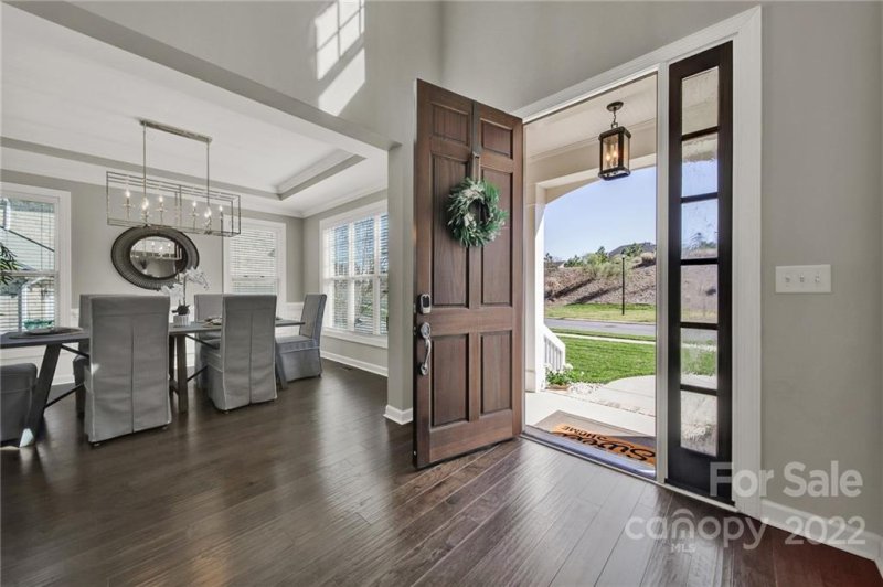 Property image 2 at 612 Penny Royal Avenue, Fort Mill, SC 29715