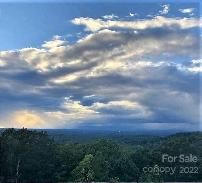 Property image 2 at 3486 Stones Throw Drive, Valdese, NC 28690