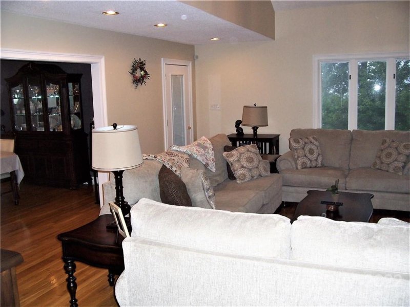 Property image 5 at 3486 Stones Throw Drive, Valdese, NC 28690