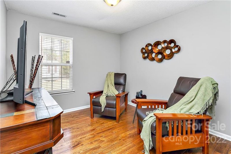 Property image 3 at 1121 Franklin Thomas Place, Charlotte, NC 28214